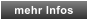 mehr Infos