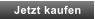 Jetzt kaufen