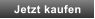 Jetzt kaufen