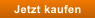 Jetzt kaufen