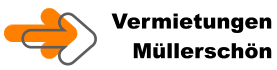 Vermietungen Mllerschn